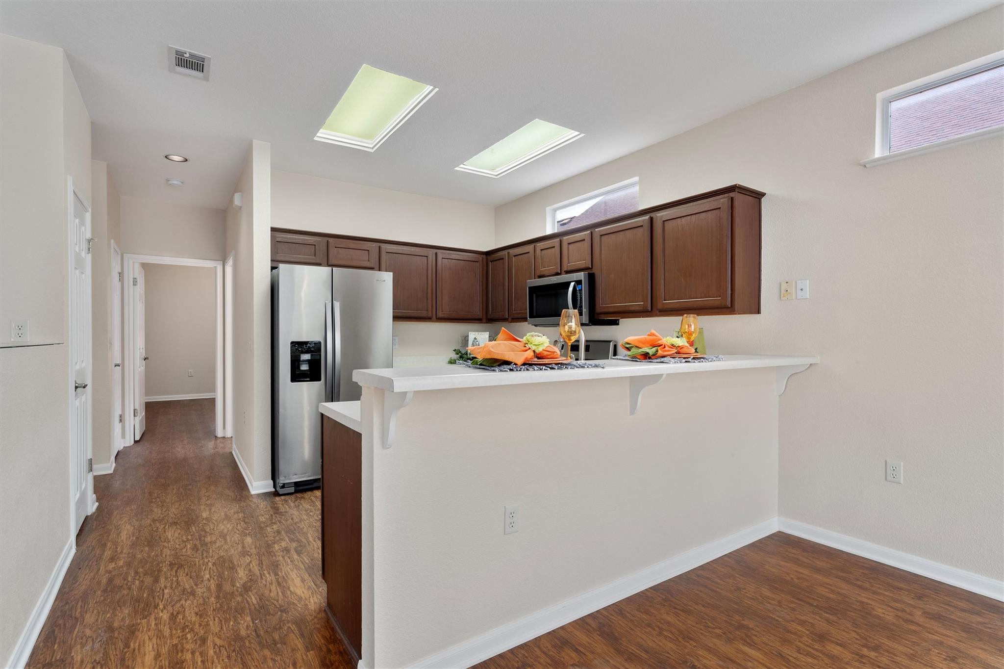 195 Whispering Wind Drive Georgetown TX 78633