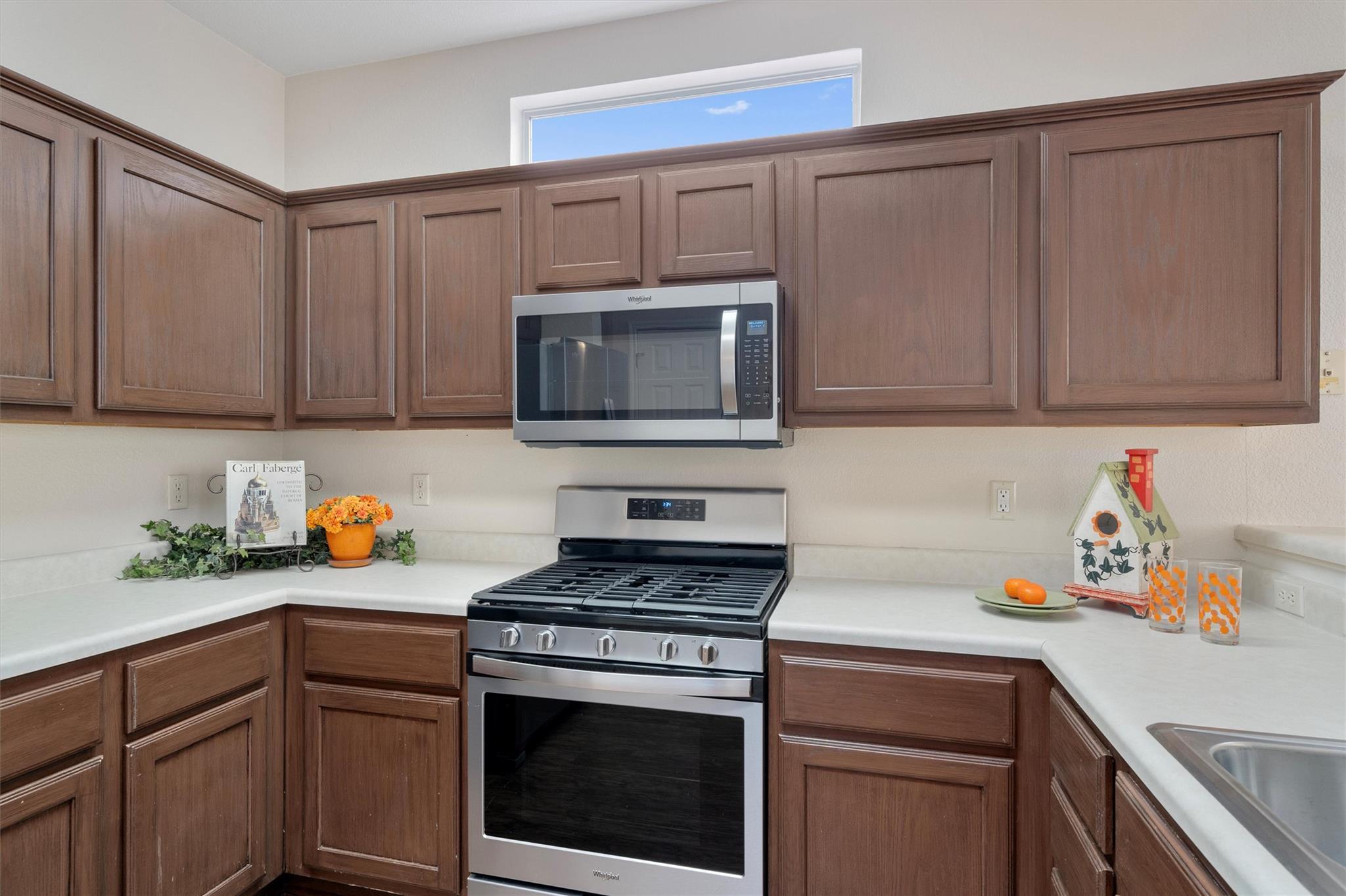 195 Whispering Wind Drive Georgetown TX 78633
