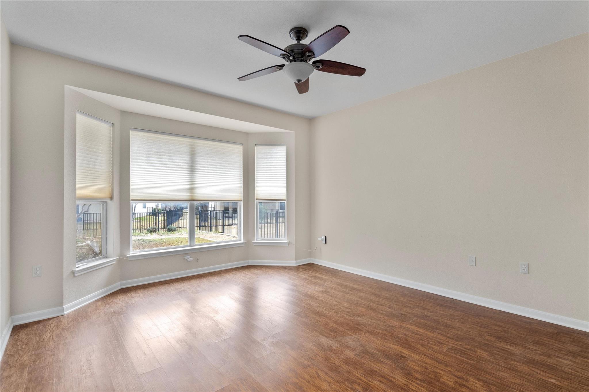 195 Whispering Wind Drive Georgetown TX 78633