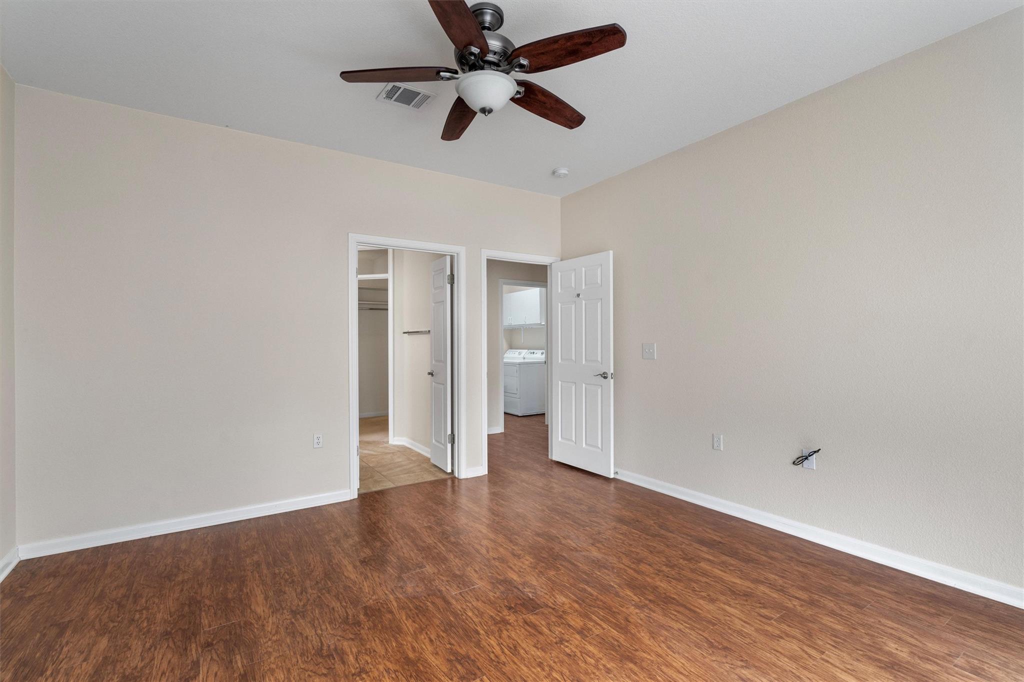195 Whispering Wind Drive Georgetown TX 78633