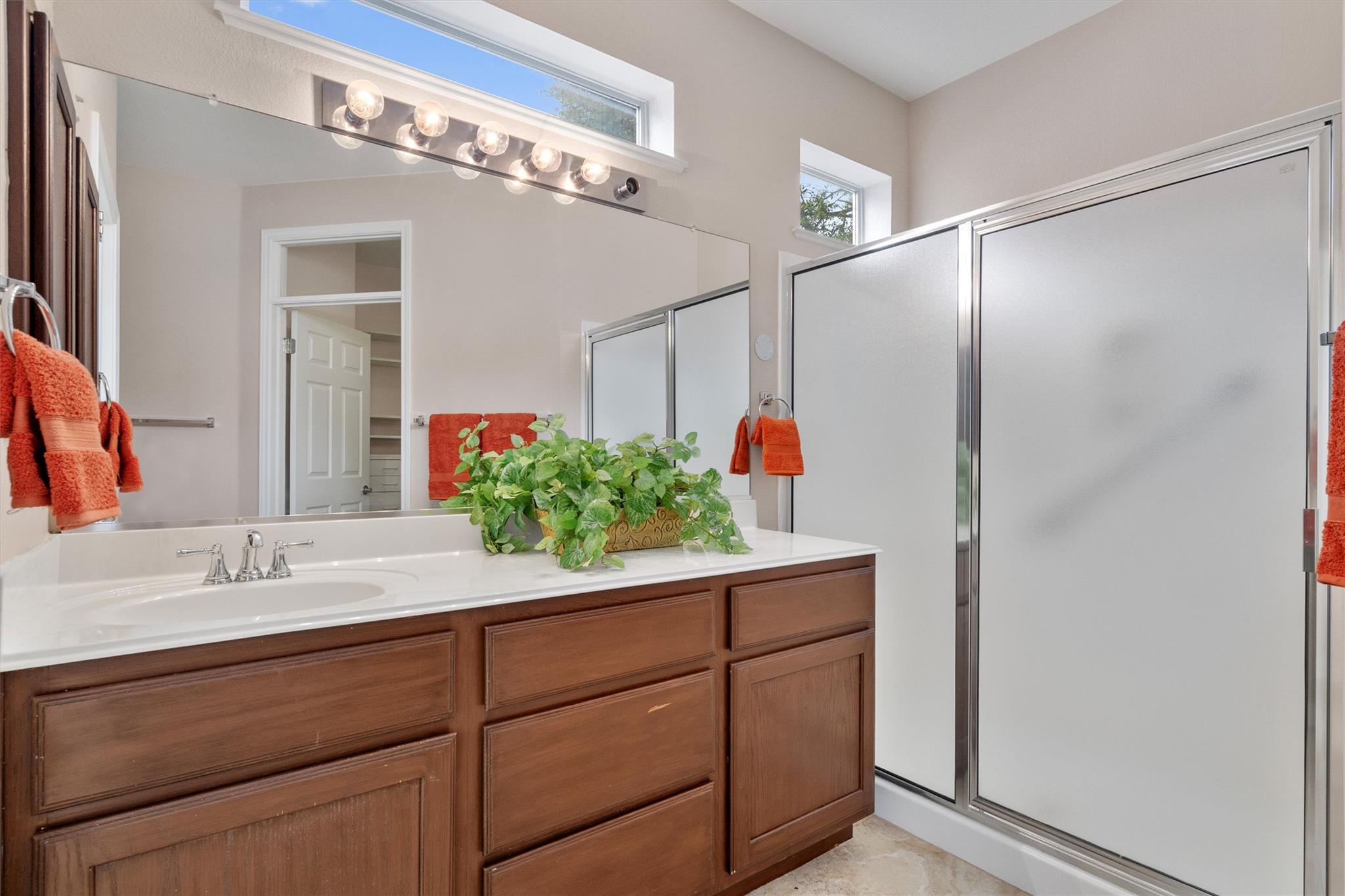 195 Whispering Wind Drive Georgetown TX 78633