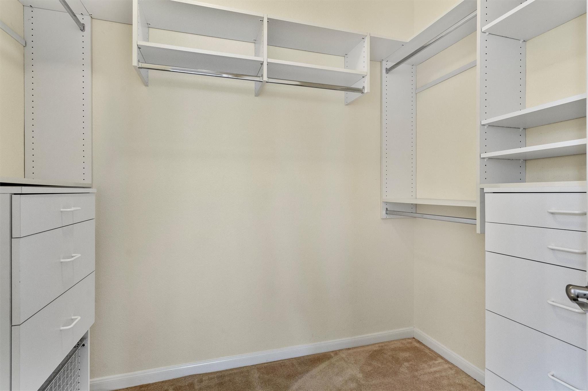 195 Whispering Wind Drive Georgetown TX 78633