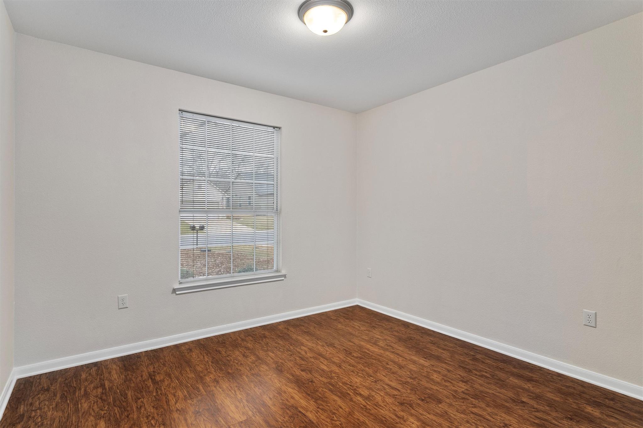 195 Whispering Wind Drive Georgetown TX 78633