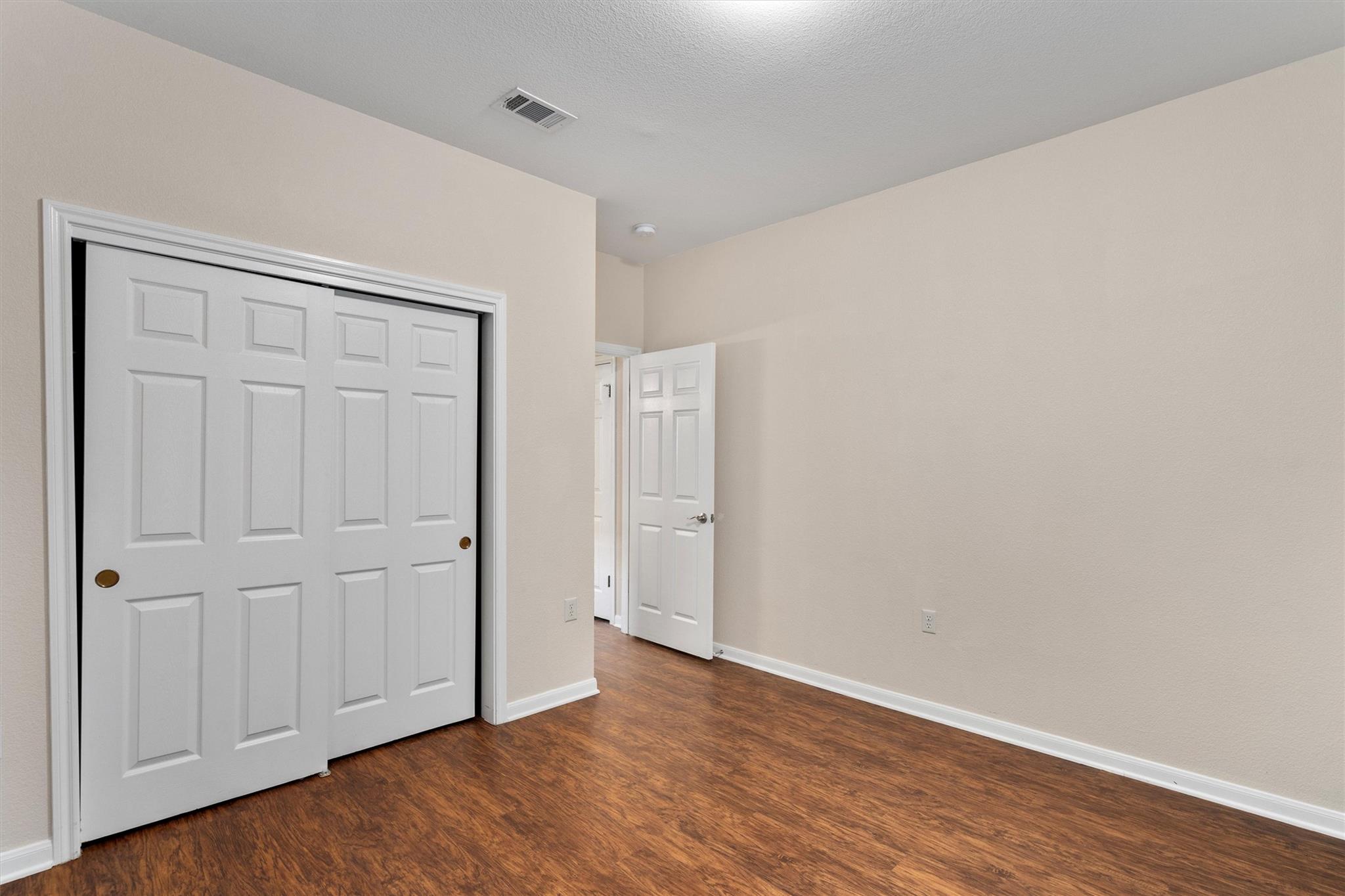 195 Whispering Wind Drive Georgetown TX 78633