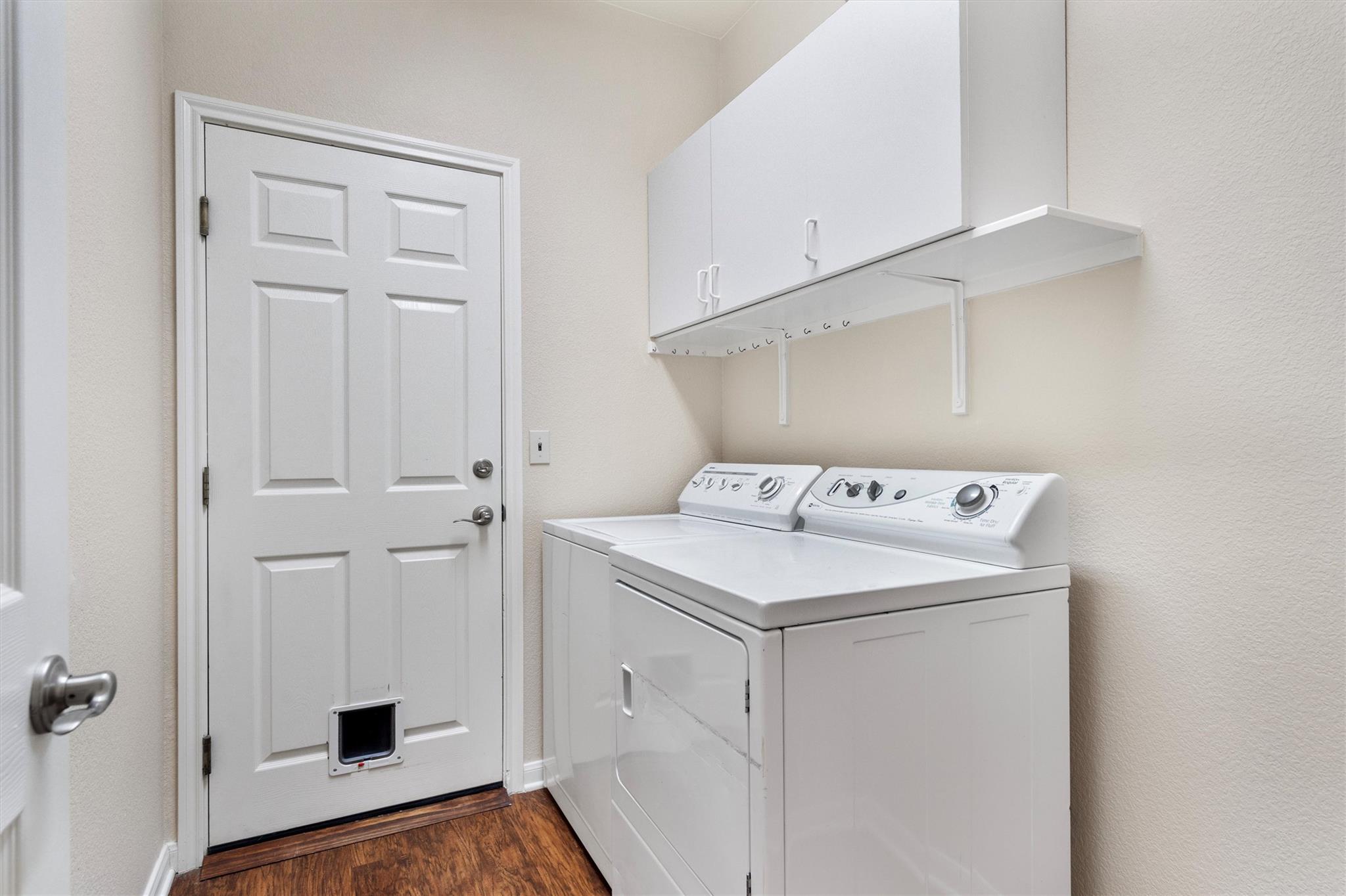 195 Whispering Wind Drive Georgetown TX 78633