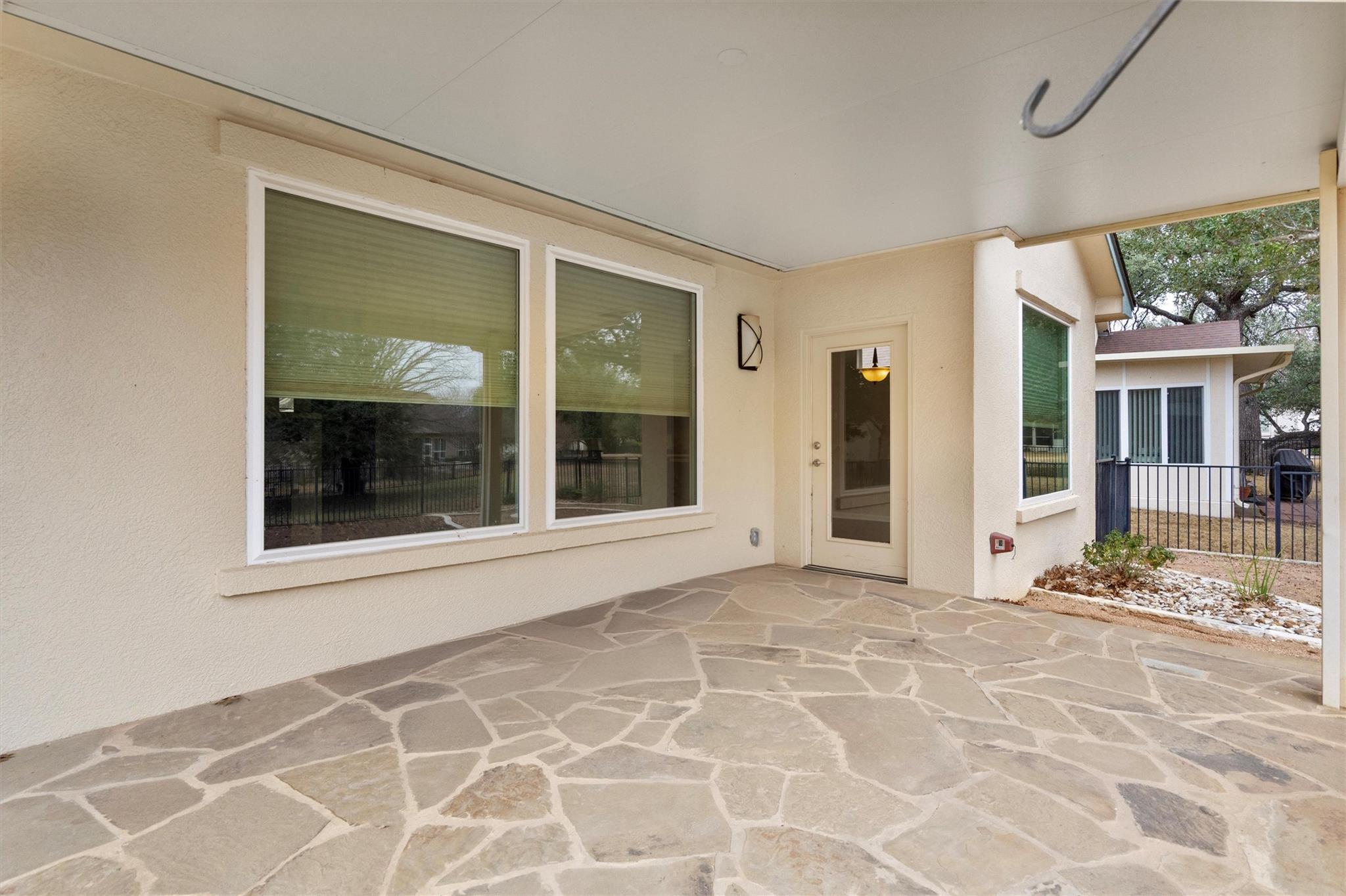 195 Whispering Wind Drive Georgetown TX 78633