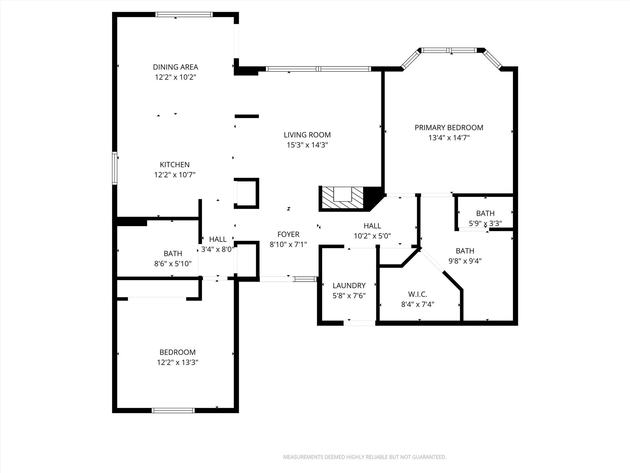 195 Whispering Wind Drive Georgetown TX 78633