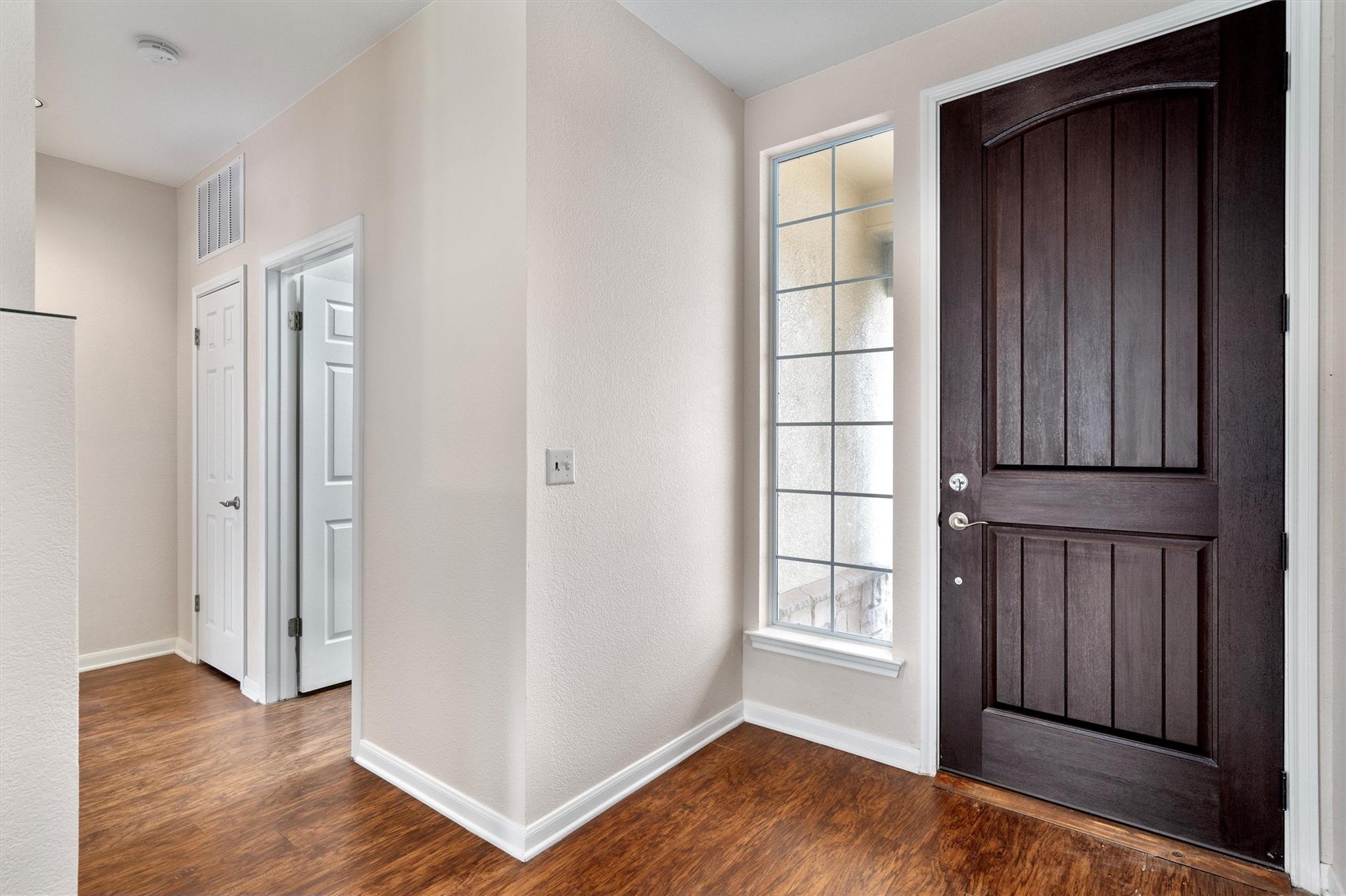 195 Whispering Wind Drive Georgetown TX 78633