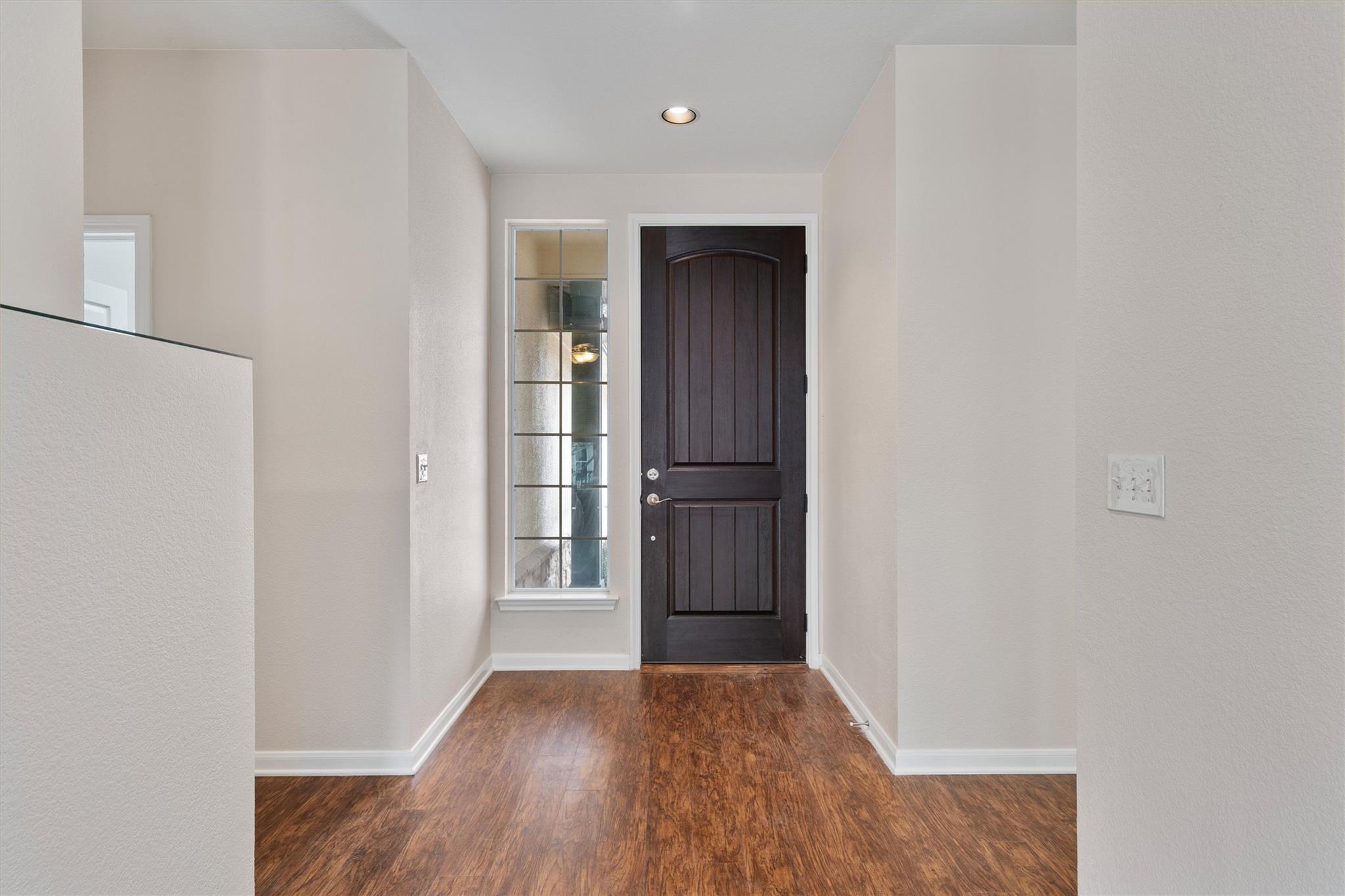 195 Whispering Wind Drive Georgetown TX 78633