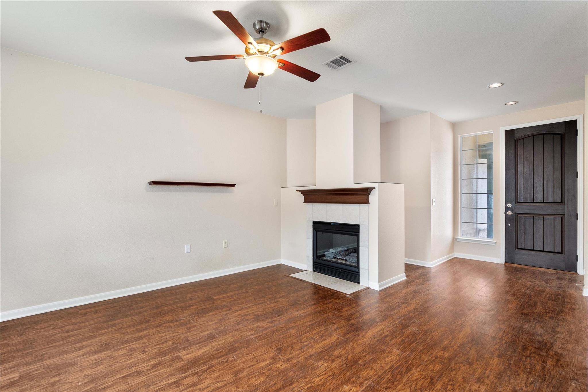 195 Whispering Wind Drive Georgetown TX 78633