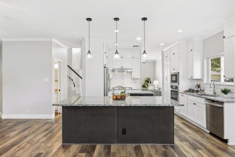 13226 Adonis Drive Austin TX 78729
