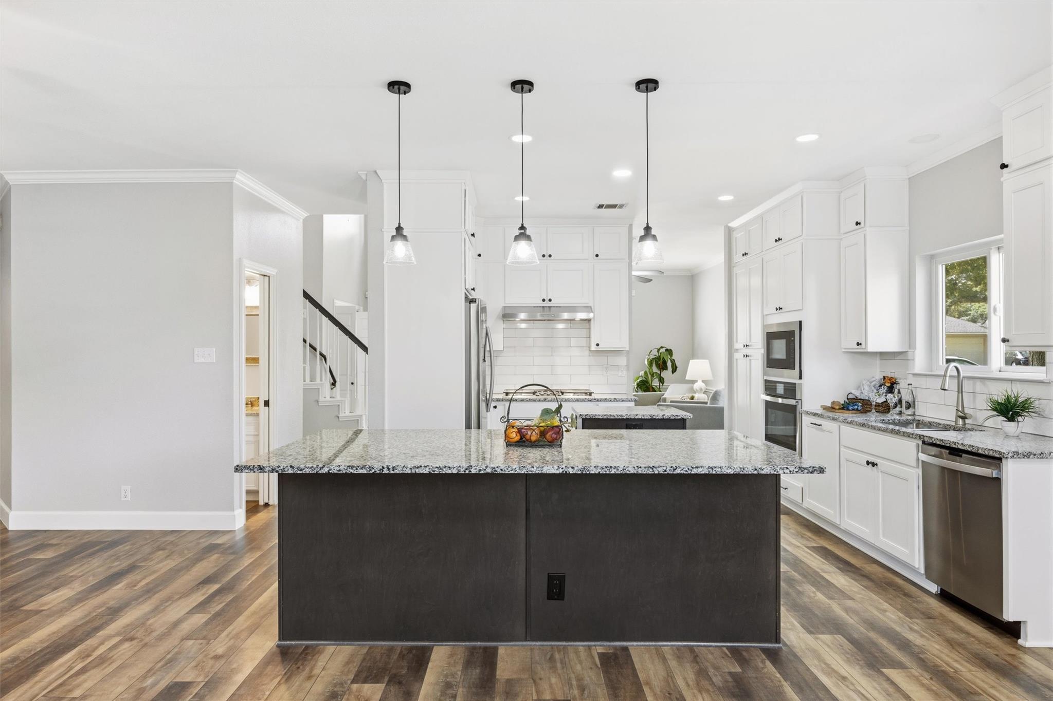 13226 Adonis Drive Austin TX 78729