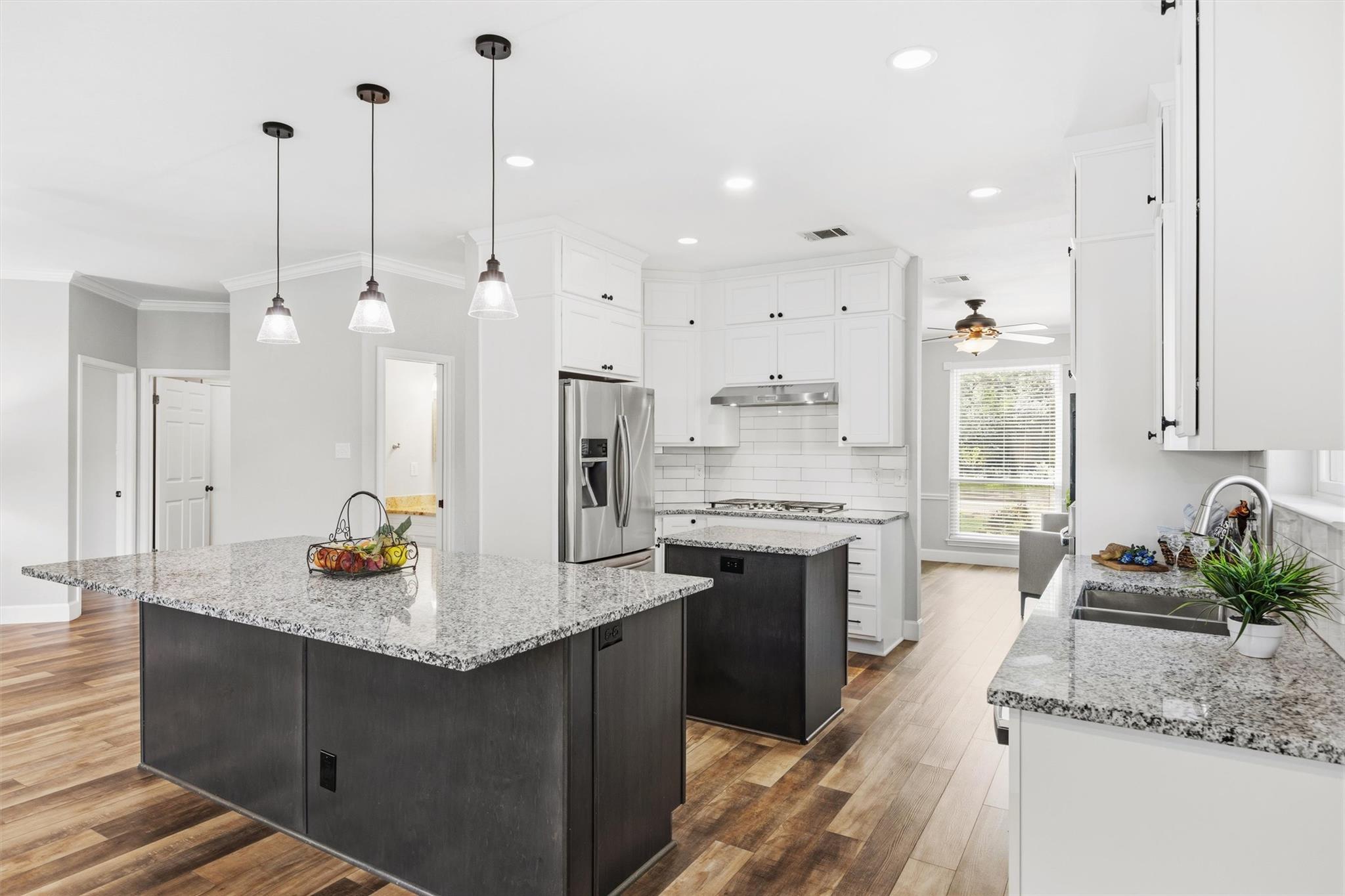 13226 Adonis Drive Austin TX 78729