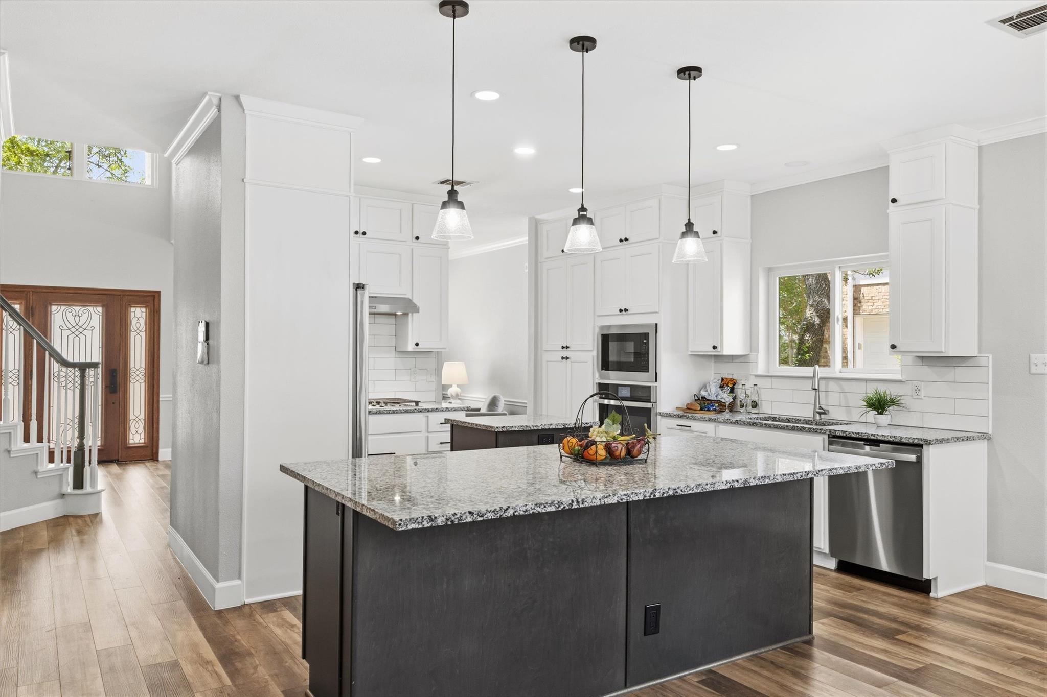 13226 Adonis Drive Austin TX 78729