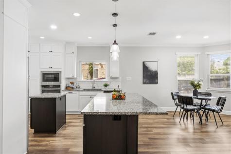 13226 Adonis Drive Austin TX 78729