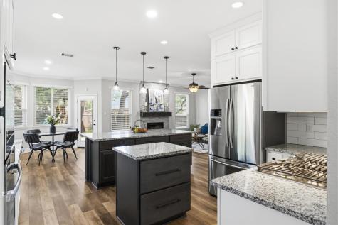 13226 Adonis Drive Austin TX 78729