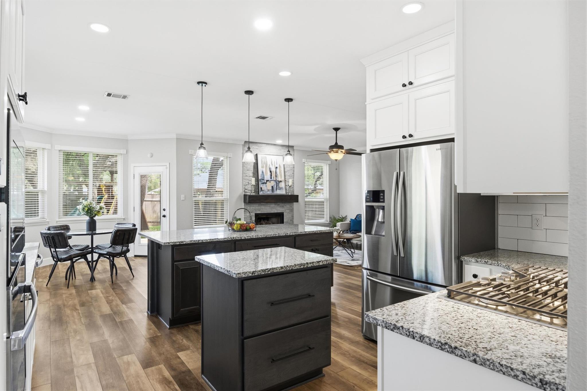 13226 Adonis Drive Austin TX 78729