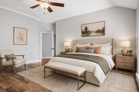 13226 Adonis Drive Austin TX 78729