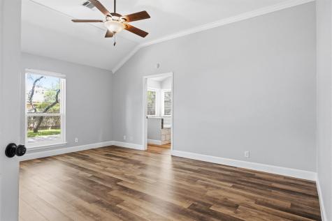 13226 Adonis Drive Austin TX 78729
