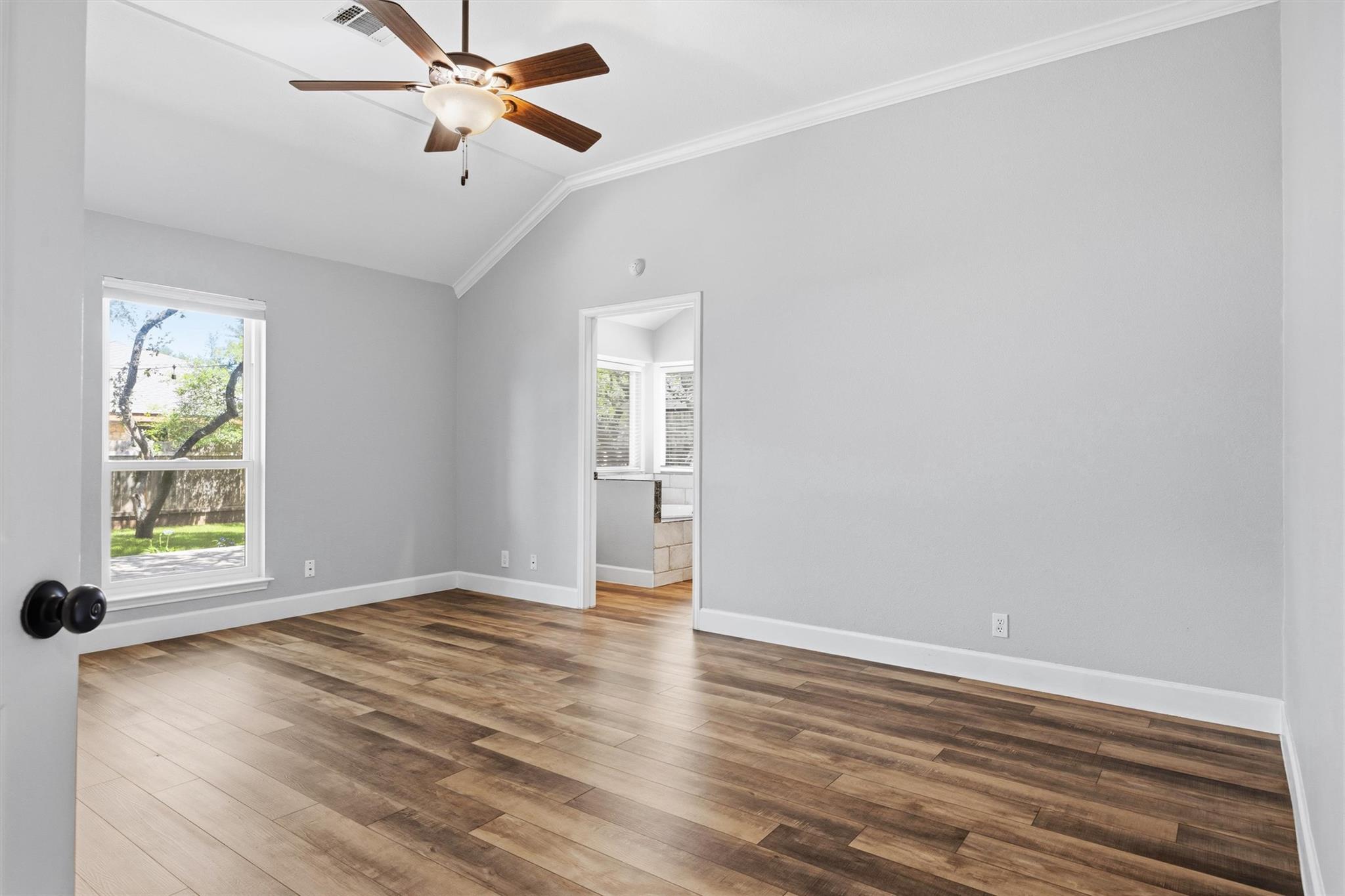 13226 Adonis Drive Austin TX 78729