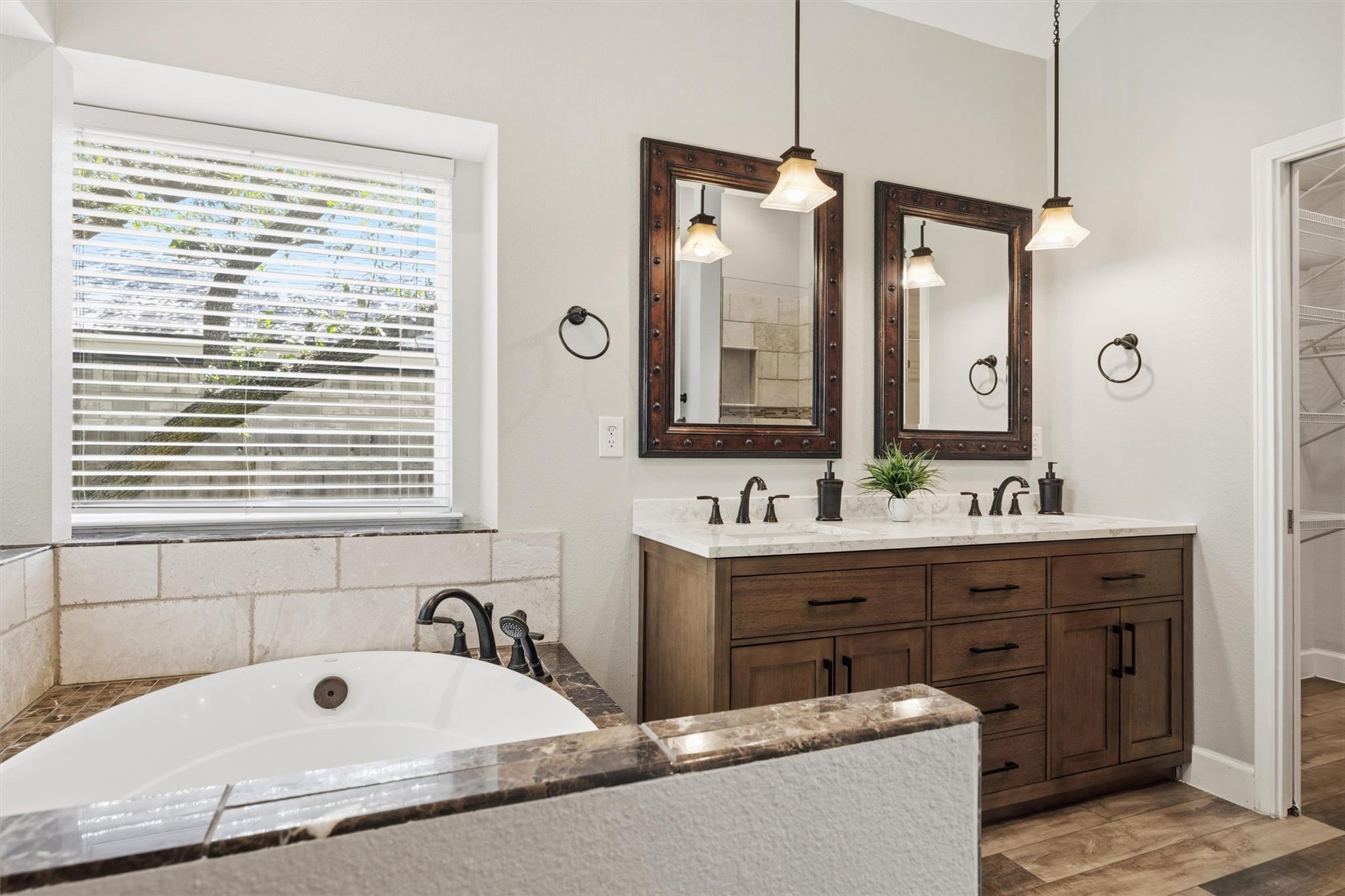 13226 Adonis Drive Austin TX 78729