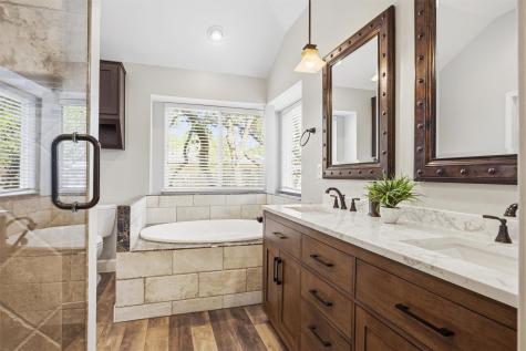13226 Adonis Drive Austin TX 78729
