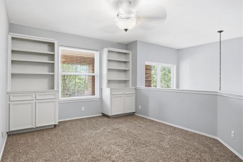 13226 Adonis Drive Austin TX 78729