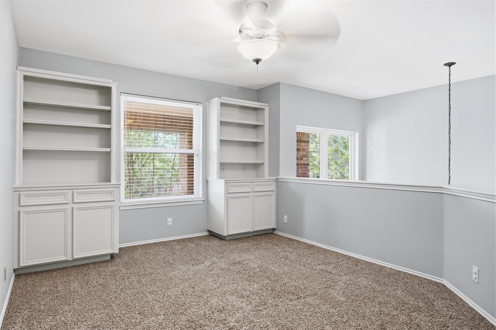 13226 Adonis Drive Austin TX 78729
