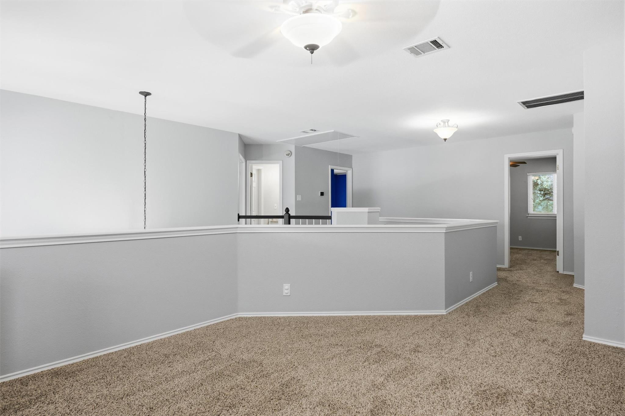 13226 Adonis Drive Austin TX 78729