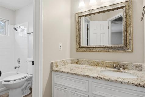 13226 Adonis Drive Austin TX 78729