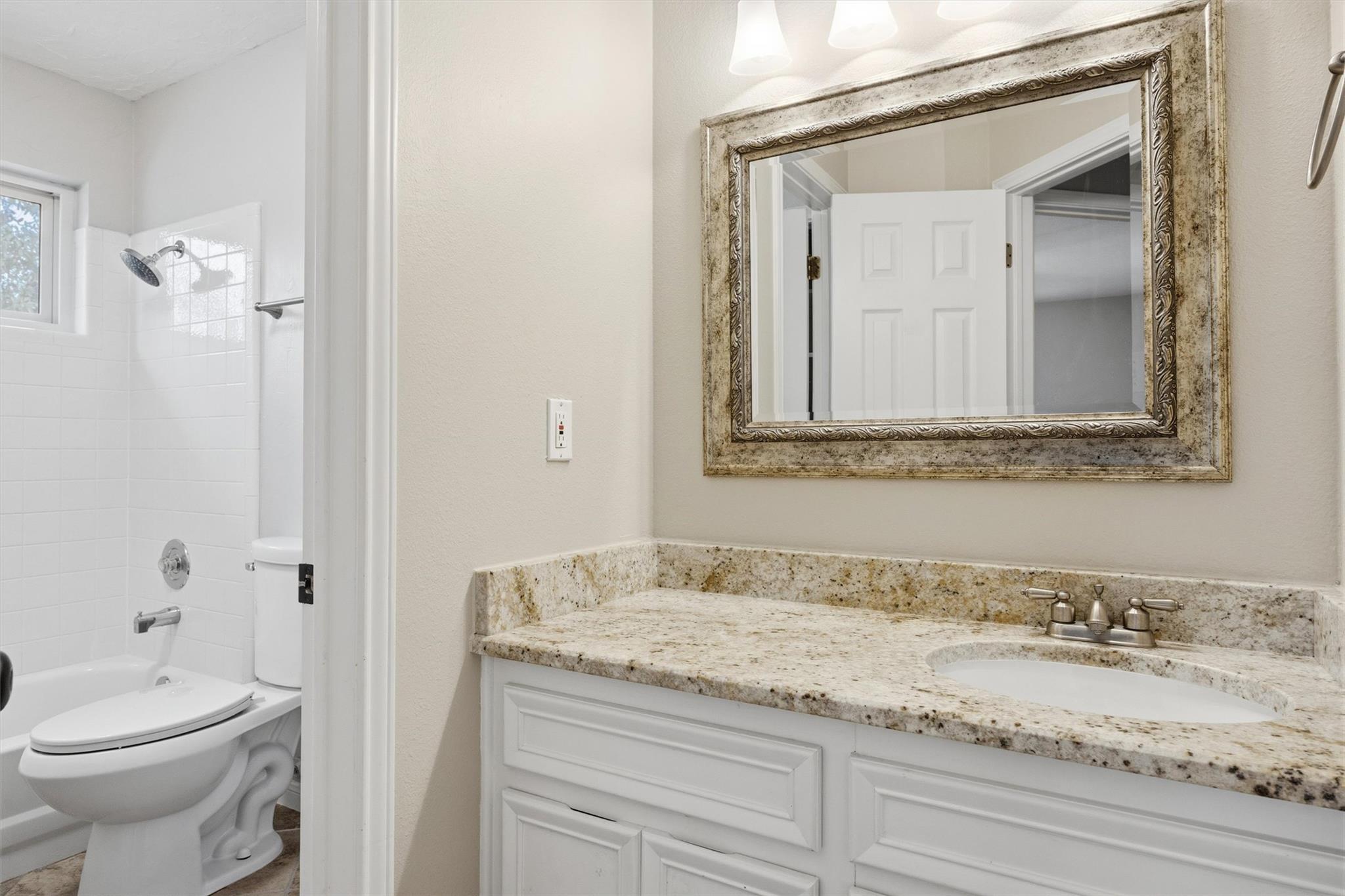 13226 Adonis Drive Austin TX 78729