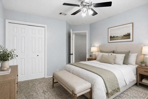 13226 Adonis Drive Austin TX 78729