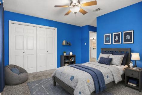 13226 Adonis Drive Austin TX 78729