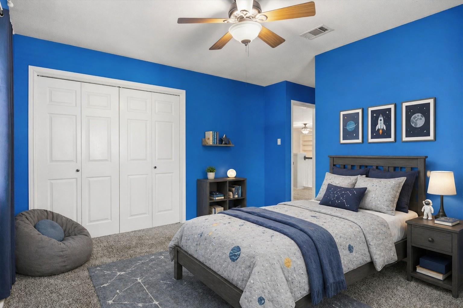 13226 Adonis Drive Austin TX 78729