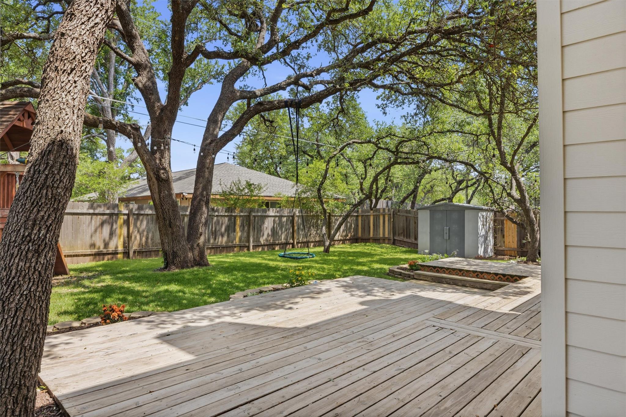 13226 Adonis Drive Austin TX 78729