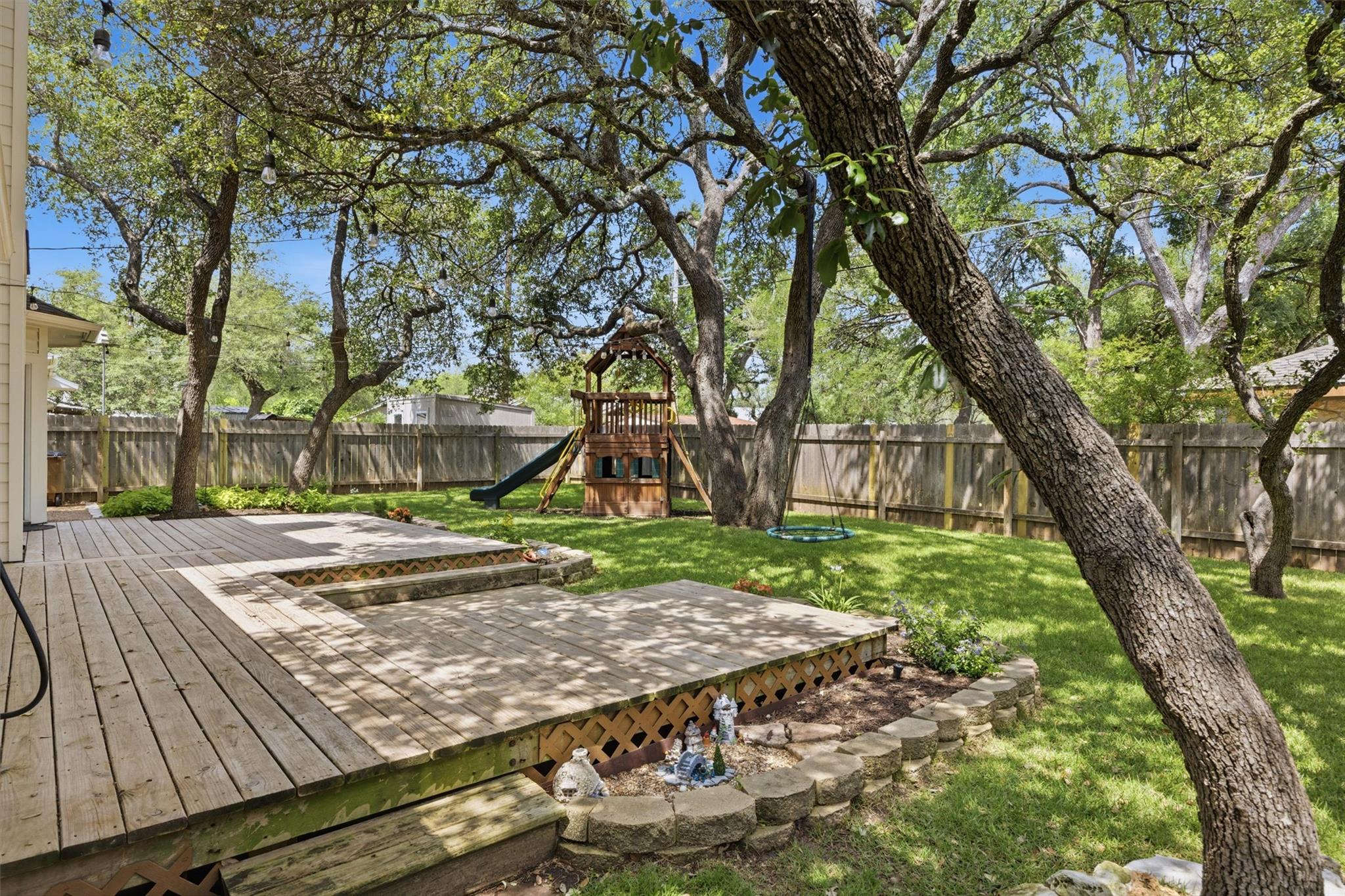 13226 Adonis Drive Austin TX 78729