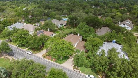 13226 Adonis Drive Austin TX 78729