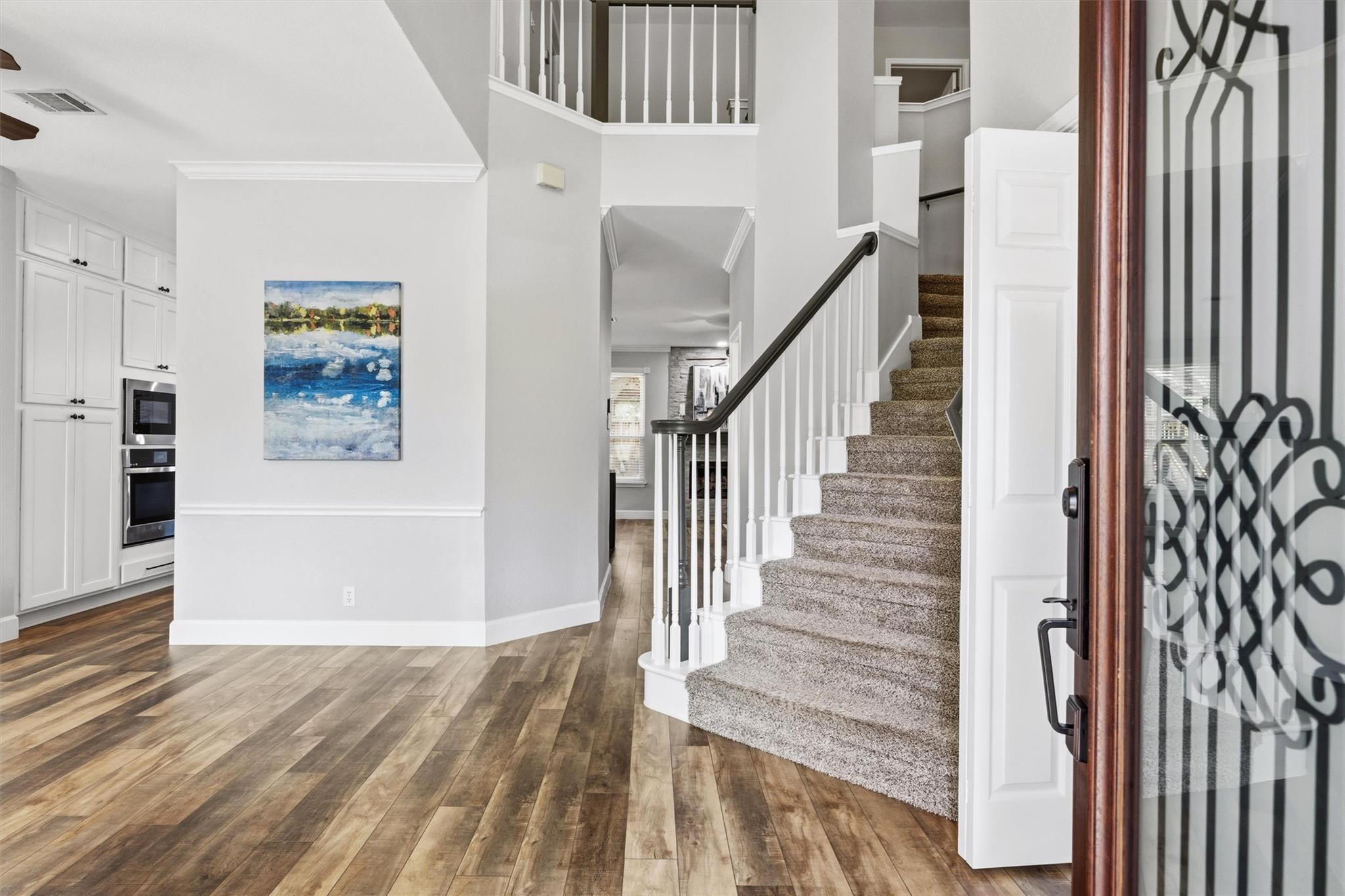 13226 Adonis Drive Austin TX 78729