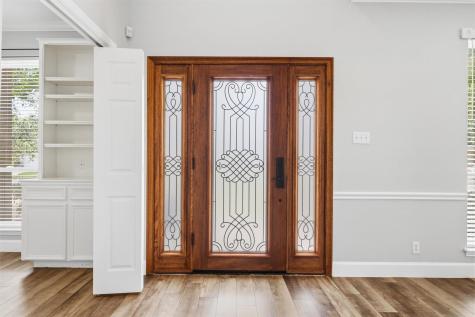 13226 Adonis Drive Austin TX 78729