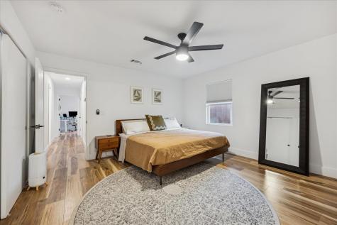 8708 Brookfield Drive Austin TX 78758