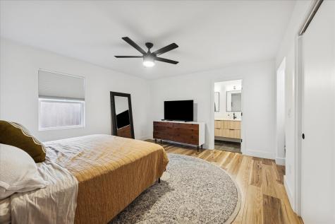 8708 Brookfield Drive Austin TX 78758