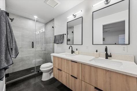 8708 Brookfield Drive Austin TX 78758