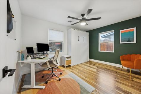 8708 Brookfield Drive Austin TX 78758