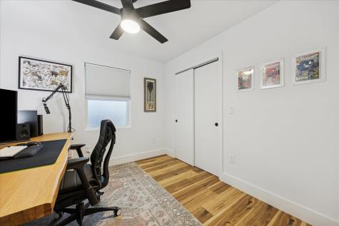 8708 Brookfield Drive Austin TX 78758