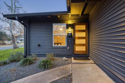 8708 Brookfield Drive Austin TX 78758