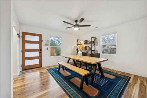 8708 Brookfield Drive Austin TX 78758