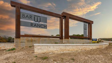 1821 Dandy Bush Drive Leander TX 78641