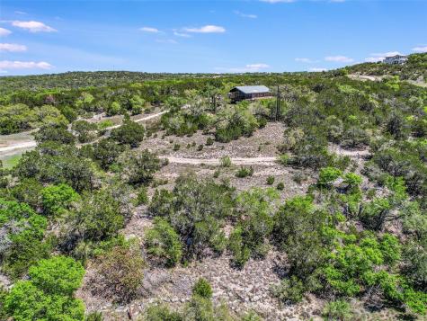 910 Plant Lady Lane Dripping Springs TX 78620