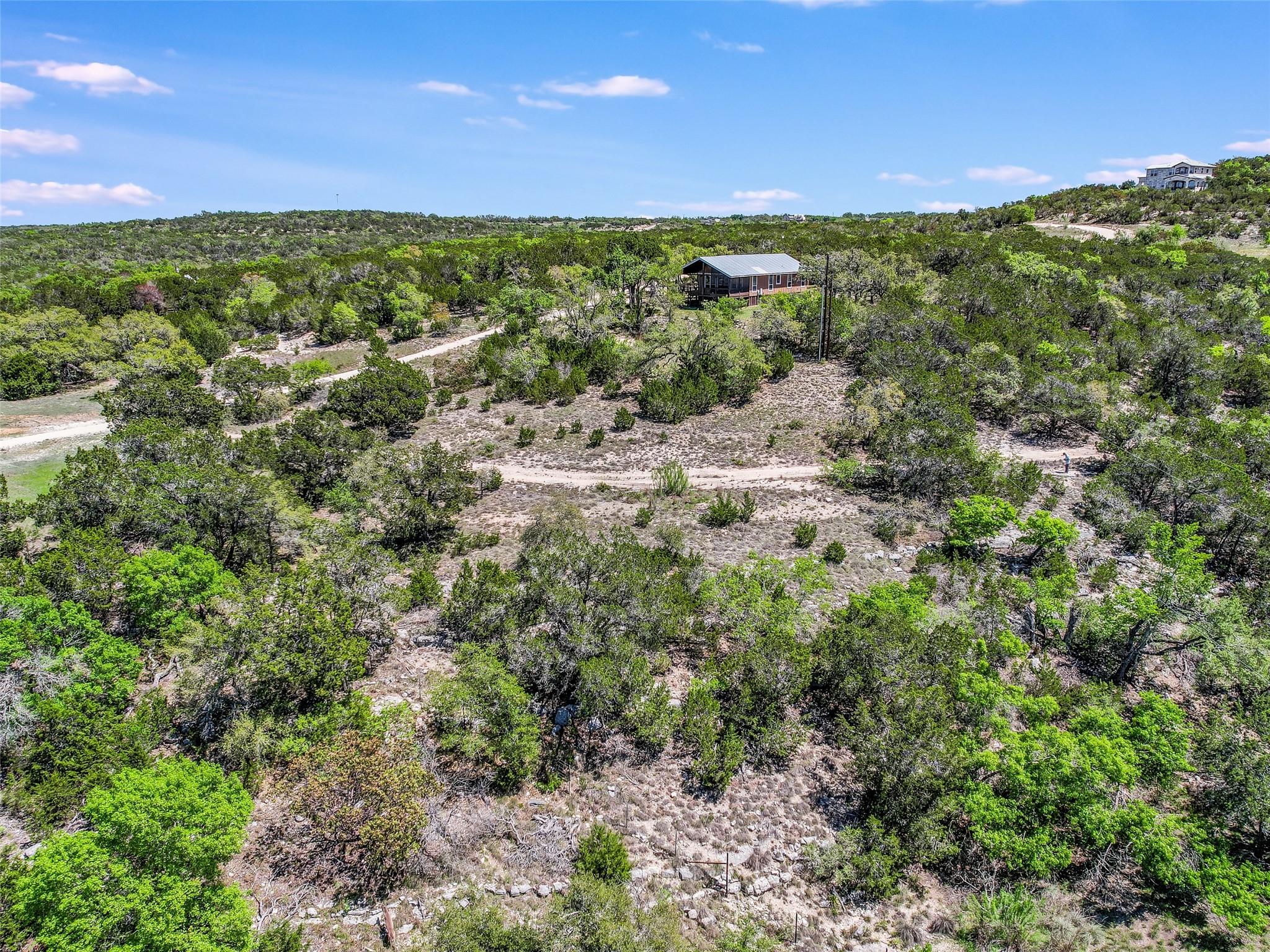 910 Plant Lady Lane Dripping Springs TX 78620