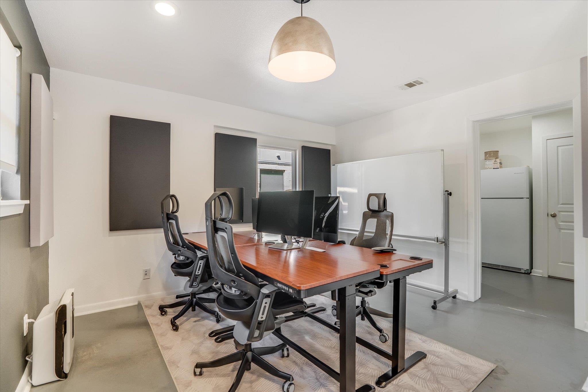 2117 Shoalmont Drive Austin TX 78756